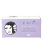 Sibel Alufoil Roll 12cmx100m - Ref. P002953