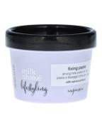 Milk Shake Lifestyling Fixing Paste 100 ml