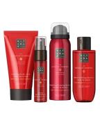 Rituals The Ritual of Ayurveda Small Gift Set 215 ml