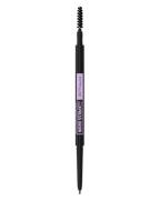 Maybelline Brow Ultra Slim Retractable Blonde/Blond
