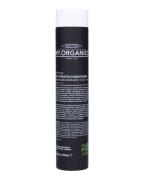 My.Organics The Organic Pro-Keratin Conditioner 250 ml