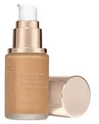 Jane Iredale - Beyond Matte Liquid Foundation - M10 27 ml