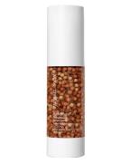 Jane Iredale - HydroPure Tinted Serum - Deep 7 30 ml