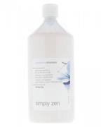 Simply Zen Normalizing Shampoo 1000 ml