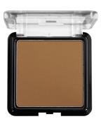 Bronx Compact Powder - CP06 Cacao 12 g