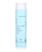 Joico InnerJoi Hydrate Shampoo 300 ml