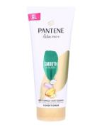Pantene Smooth & Sleek Conditioner 350 ml
