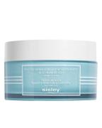 Sisley Triple-Oil Balm Makeup Remover & Cleanser 125 g