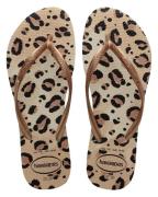 Havaianas Slim - Animals - Str. 37/38