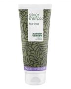 Australian Bodycare Silver Hair Loss Shampoo 200 ml