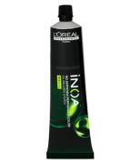 Loreal Inoa Color 2 60 ml