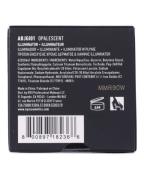 NYX A Bit Jelly Illuminator Gel Highlighter 15 ml