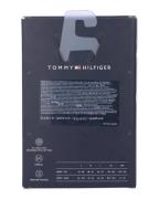 Tommy Hilfiger Signature Cotton Essentials Trunks 3-Pack White Str. XL