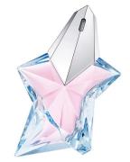 Thierry Mugler Angel EDT Vaporisateur Spray 100 ml