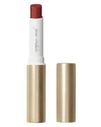 Jane Iredale - ColorLuxe Hydrating Cream Lipstick - Scarlet 2 g