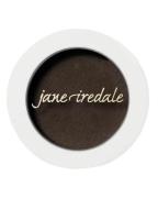 Jane Iredale - PureBrow Brow Powder - Dark Brown 1 g