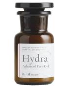 Raz Skincare Hydra Advanced Face Gel 50 g