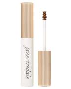 Jane Iredale - PureBrow Brow Gel - Ash Blonde 4 g