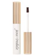 Jane Iredale - PureBrow Brow Gel - Dark Brown 4 g