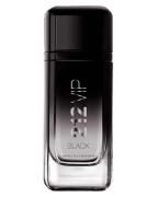 Carolina Herrera 212 Vip Black EDP 100 ml