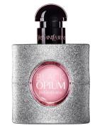 Yves Saint Laurent Black Opium Glitter EDP 30 ml