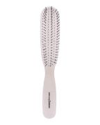 Hercules Sägemann Brush 8201
