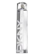 DKNY Women EDT 100 ml
