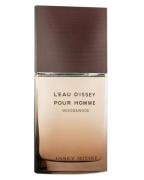 Issey Miyake L'eau D'Issey Pour Homme Wood & Wood EDP 50 ml