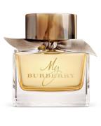 Burberry My Burberry EDP 90 ml