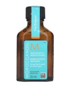 Moroccanoil Treatment 25 ml