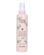 Echosline Echos Look Sea Salt Spray 200 ml