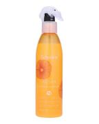 Echosline Argan Bi-Phase Conditioner 300 ml