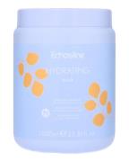 Echosline Hydrating Mask 1000 ml
