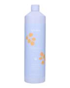Echosline Hydrating Shampoo 1000 ml