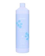 Echosline Volume Conditioner 1000 ml