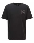 Hugo Boss Urban T-Shirt RN Str. S
