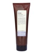 Insight Blonde Hair Mask 250 ml