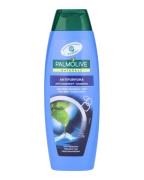 Palmolive Anti Dandruff Shampoo 350 ml