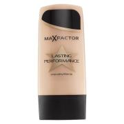 Max Factor Lasting Performance 105 Soft Beige 35 ml