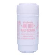 Sol De Janeiro Rio Deo Refill Aluminium-Free 57 g