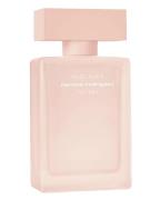 Narciso Rodriguez Musc Nude For Her EDP 30 ml
