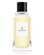 Givenchy III EDT 100 ml