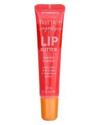 Tree Hut Sugar Lips Lip Butter Strawberry 15 g