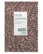 Australian Bodycare Nose Patches   8 stk.