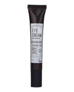 Ecooking Eye Cream Fragrance-Free 20 ml