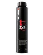 Goldwell Topchic 6A - Dark Ash Blonde 250 g
