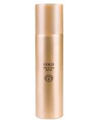 GOLD Ten In One 150 ml