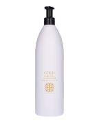 GOLD Come True  Conditioner 1000 ml