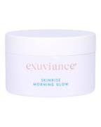 Exuviance Skinrise Hydrate & Renew Morning Glow 36 Pads 50 ml
