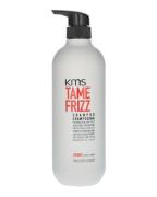 KMS TameFrizz Shampoo (U) 750 ml
